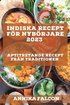 Indiska recept fr nybrjare 2023