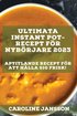 Ultimata Instant Pot-recept fr nybrjare 2023