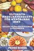 Ultimata medelhavsrecept fr nybrjare 2023