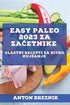 Easy Paleo 2023 za za?etnike