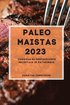 Paleo Maistas 2023