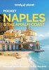 Lonely Planet Pocket Naples & the Amalfi Coast
