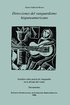Direcciones del vanguardismo hispanoamericano. Estudios sobre poes�a de vanguardia en la d�cada del veinte. Documentos