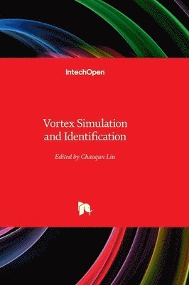 Vortex Simulation and Identification (hftad)