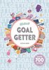 Goal Getter