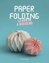 Paper Folding