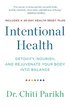 Intentional Health