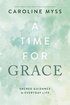 Time for Grace