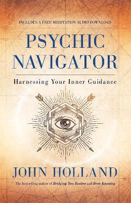 Psychic Navigator (hftad)