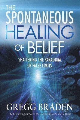 The Spontaneous Healing of Belief (hftad)