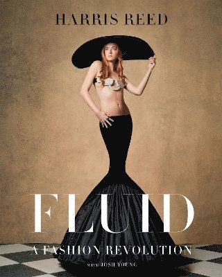 Fluid (häftad)