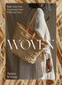 Woven