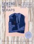 Sewing with Scraps