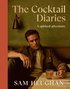 Cocktail Diaries