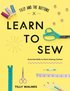 Tilly and the Buttons: Learn to Sew