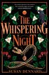 Whispering Night