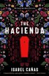 Hacienda