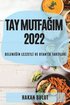 Tay Mutfa?im 2022