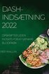 Dash-Indstning 2022
