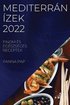 Mediterrn zek 2022