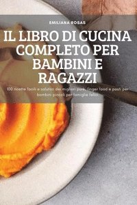 51 Ricette Per La Donna Incinta: Nutrizione Intelligente E Dieta Adeguata  Per Le Mamme In Attesa : Correa CSN, Joe: : Libri