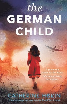 The German Child (hftad)
