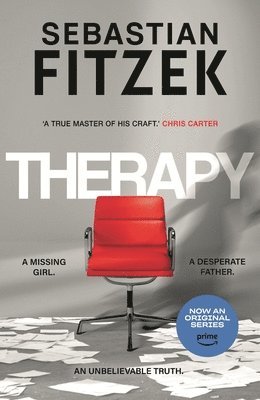 Therapy (hftad)