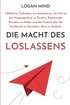 Macht des Loslassens