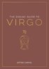 Zodiac Guide to Virgo
