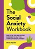 Social Anxiety Workbook