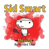 Sid Smart (häftad)