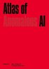 Atlas of Anomalous AI