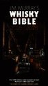 Jim Murray's Whisky Bible 2025-2026