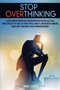 Stop Overthinking (hftad)
