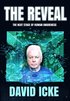 Reveal