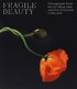 Fragile Beauty