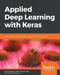Applied Deep Learning with Keras (hftad)