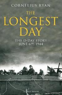 The Longest Day (hftad)