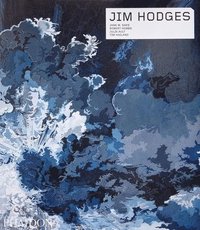 Jim Hodges (hftad)