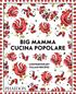 Big Mamma Cucina Popolare