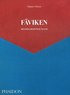 Faviken, 4015 Days - Beginning to End