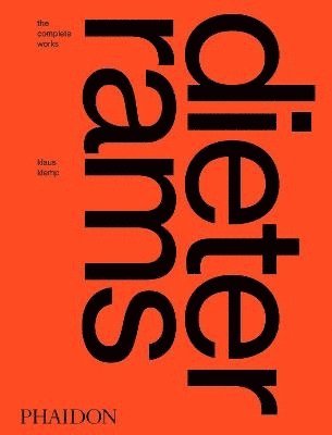 Dieter Rams (hftad)