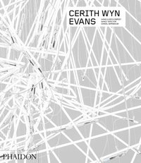 Cerith Wyn Evans (hftad)