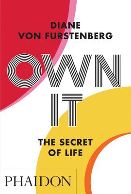 Own It (inbunden)