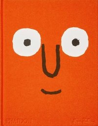 Jean Jullien (inbunden)