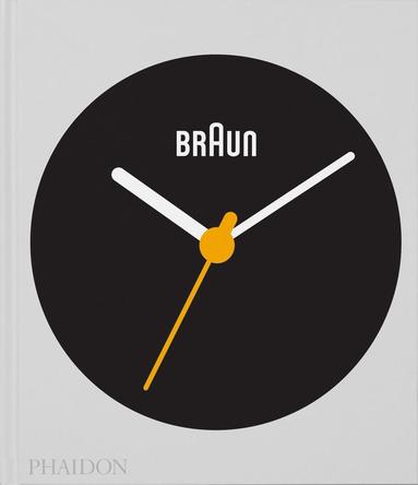 Braun (hftad)