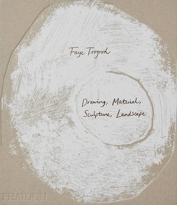 Faye Toogood (inbunden)
