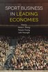 Sport Business in Leading Economies