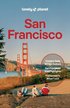Lonely Planet San Francisco