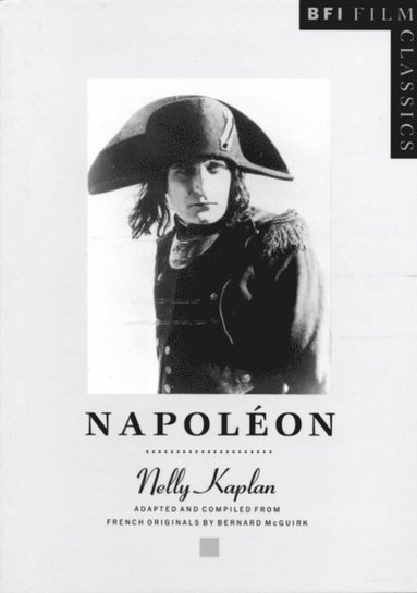 Napoleon (e-bok)